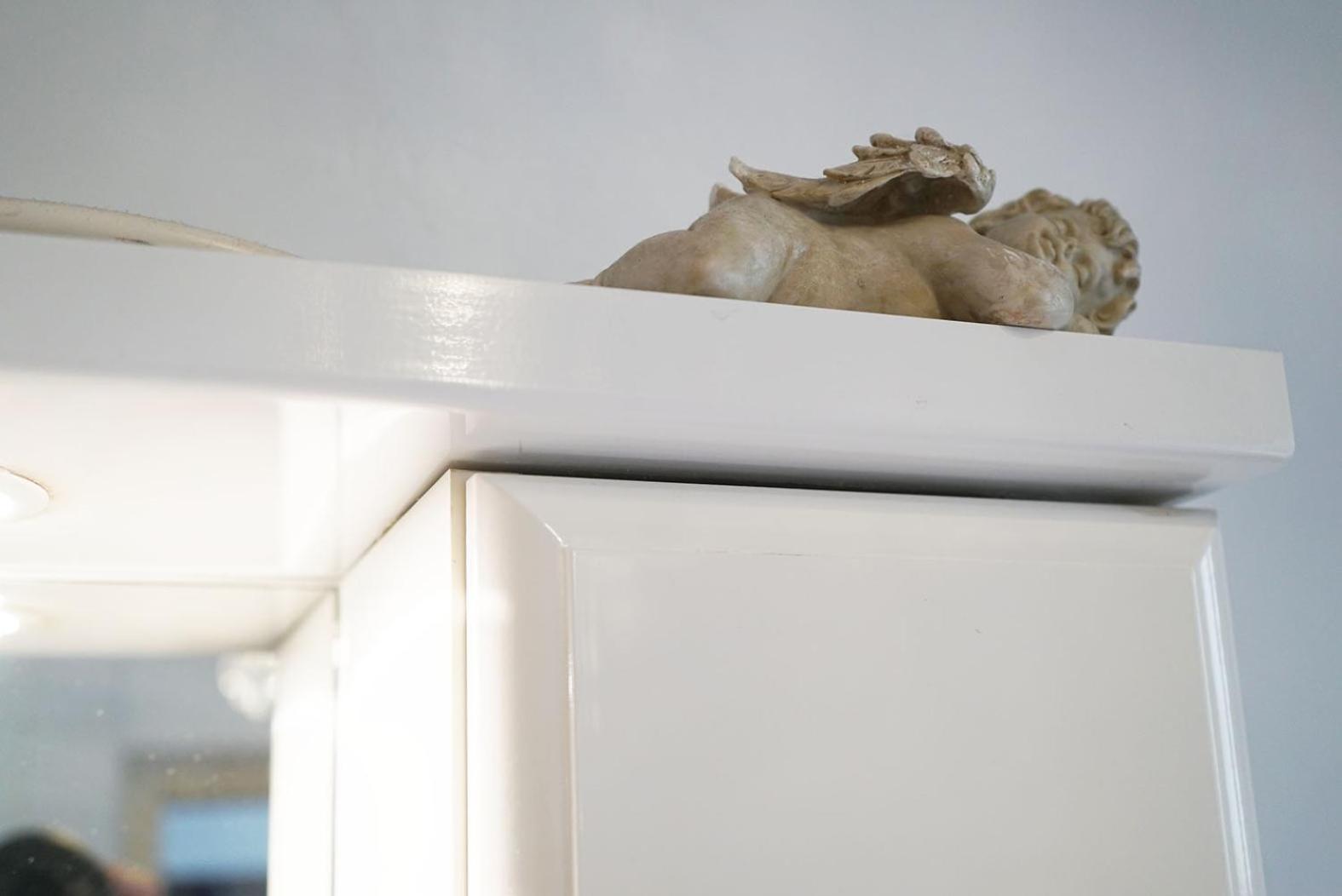 Ba//Rock-Appartement Graz Dış mekan fotoğraf