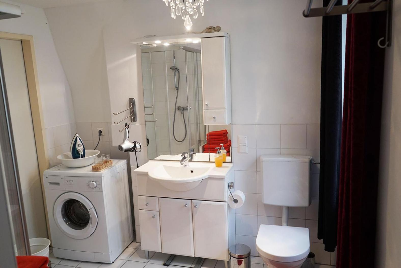 Ba//Rock-Appartement Graz Dış mekan fotoğraf